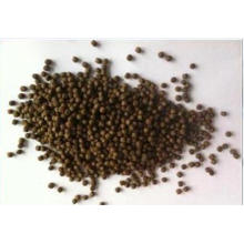 Fish Feed Animal Feed Lowest Price